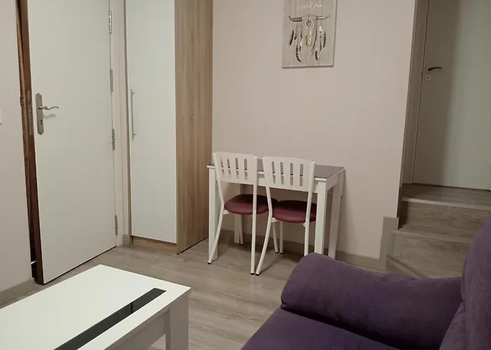 Apartamento La Soledad, Junto Al Alcazar